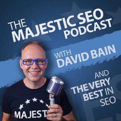 PR link building vs ‘conventional’ link building