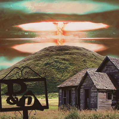 Chapter 8 :: Fouler Deeds At Cool Ranch