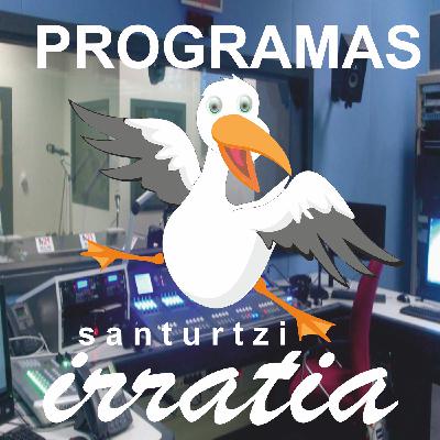 Radio Racers A4 T1 P24 17-05-2019 Radio Racers A4 T1 P24 17-05-2019