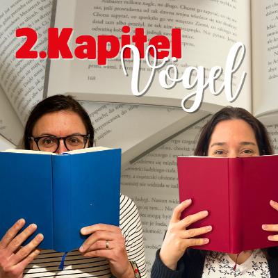 Kapitel 2: Vögel