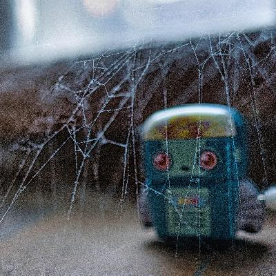 Risiko-Einschätzung Games Risiko-Einschätzung Games