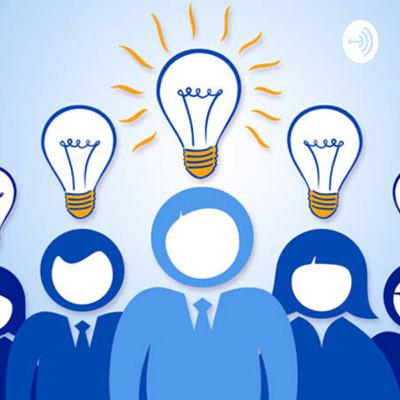 Informes da disciplina de Empreendedorismo e Economia Solidária