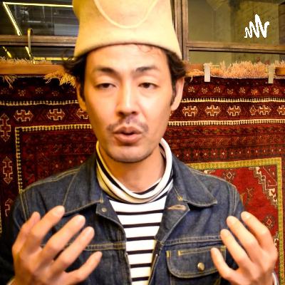 人生を豊かにするラグの選び方とは？