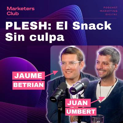 La Startup que Quiere Tumbar a los Gigantes del Chocolate