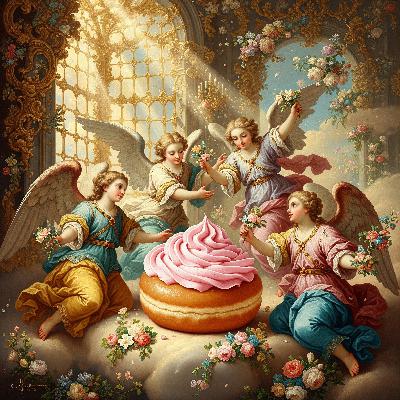 Bombolone s14e10: Ghitarre, Cassa Dritta e Storie