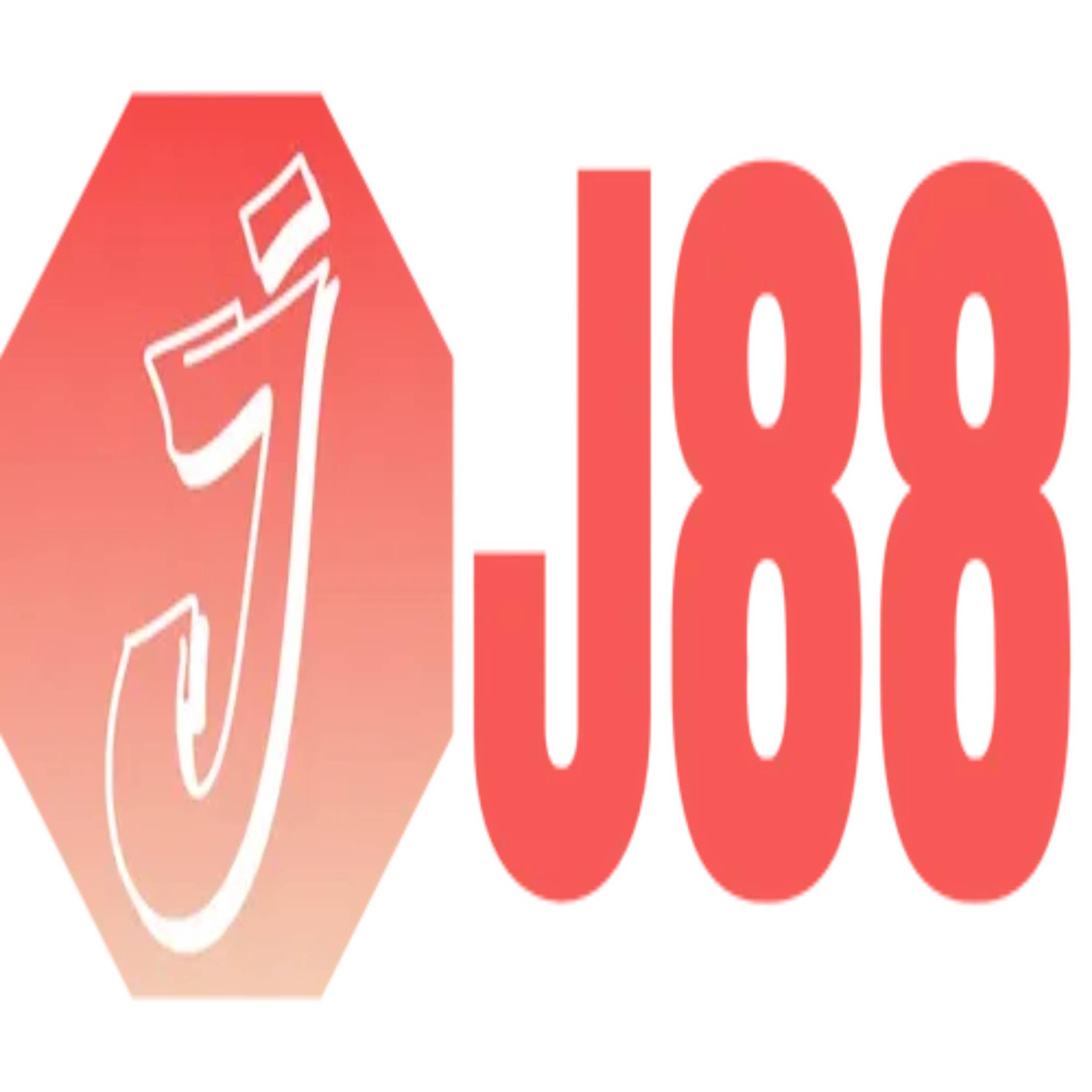 goj88com