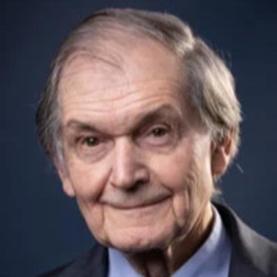 Penrose: Consciência, Quântica e Transcendência Das Regras