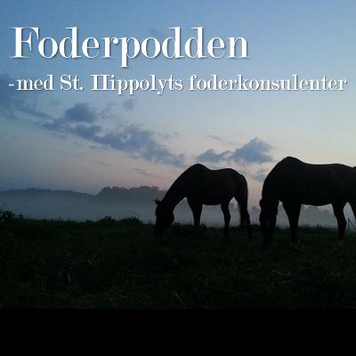 Fodrets sammansättning Fodrets sammansättning