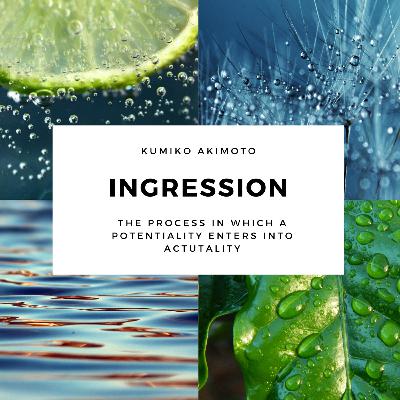 Transmission #1: Taking a look at my relationship with food and feelings Transmission #1: Taking a look at my relationship with food and feelings