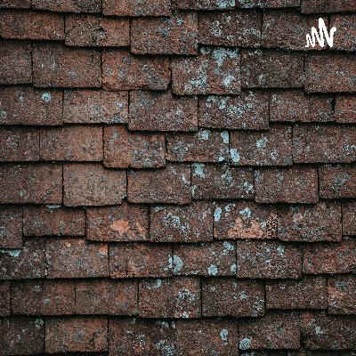 459.2020中国500富人榜：马云成首富，每小时净赚913万！