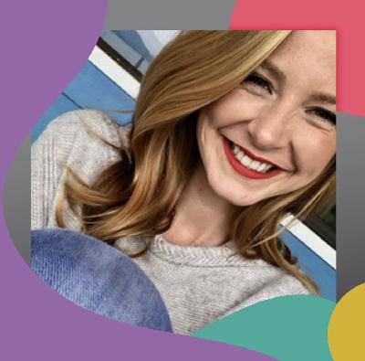 Share Knowledge. Get Paid for It. Yes You Can! | Meet the CEO of Pick My Brain