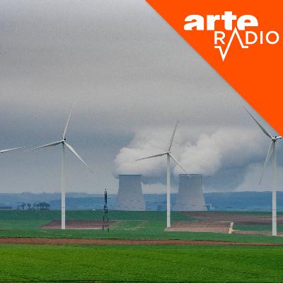 [DÉBAT] La France produit trop d’électricité : aubaine ou déveine pour les consommateurs ?