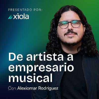 Todo lo que Necesitas Saber Sobre Contratar un Abogado de Música y Entretenimiento