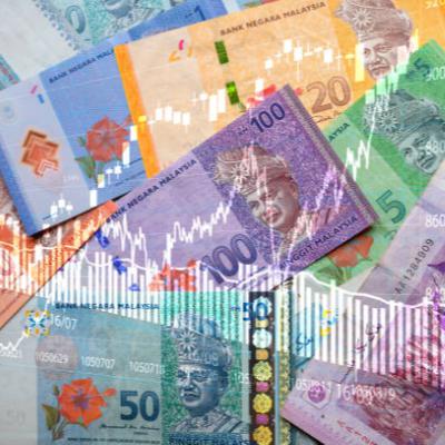 Investing Through Global Unrest: Smart Strategies for Navigating Geopolitical Market Risks | Crystal Ball Markets Investing Through Global Unrest: Smart Strategies for Navigating Geopolitical Market Risks | Crystal Ball Markets