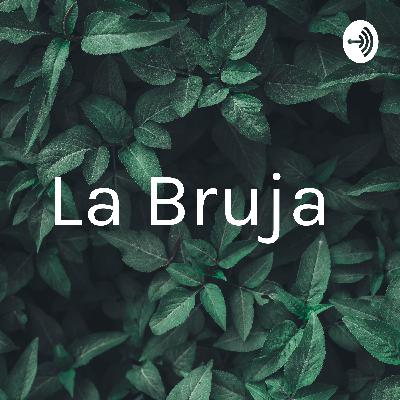 La bruja, coca, política y demonio