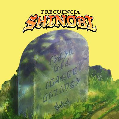 El fin del final de Shingeki no Kyojin