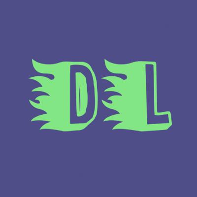 [304] Andra sidan av Leninmyntet