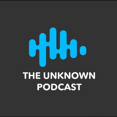 Episodio 1