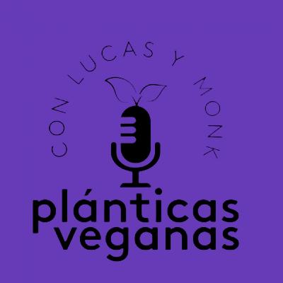 Episodio 7 / Temporada 2 / Un lugar dónde encontrar todas las herramientas para ser veggie