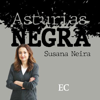 El robo de la Catedral de Oviedo