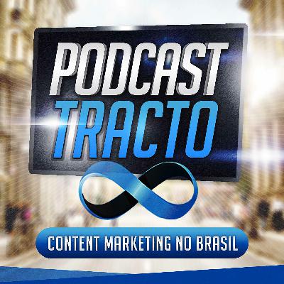 #017 História do content marketing