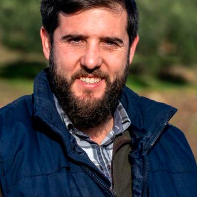 De xerrada amb...Pau Albó - Cooperativa d'Espolla