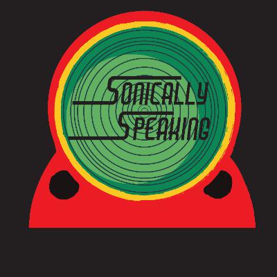 Sonically Speaking Episode 12- Feat. Bobby Liebling of Pentagram Sonically Speaking Episode 12- Feat. Bobby Liebling of Pentagram