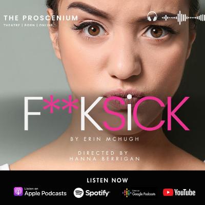 F**KSiCK | Episode #1 F**KSiCK | Episode #1
