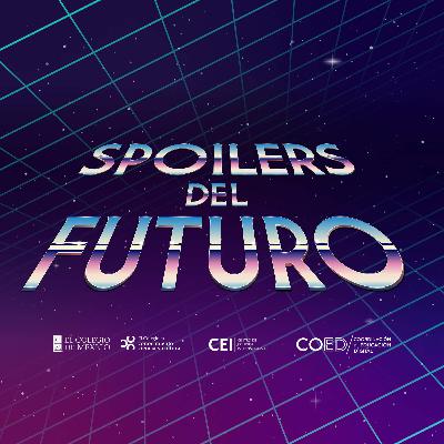 Margaret Atwood, el cuerpo y el patriarcado