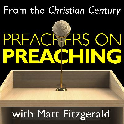Episode 40: Lovely Carter, Steve Peterson, and Rachel Adams Episode 40: Lovely Carter, Steve Peterson, and Rachel Adams