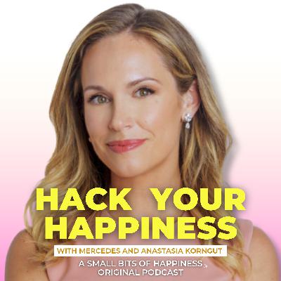 The Million Dollar Listing Star Teaching You Confidence: Kirsten Jordan