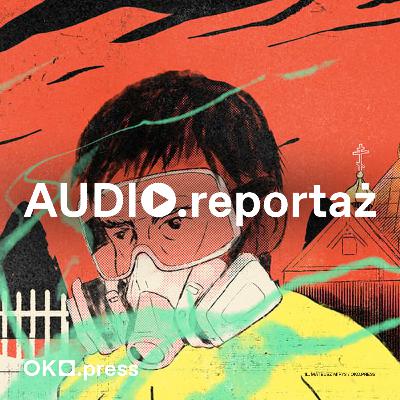 Halo, dzwonię z Polski, zatrudnię kucharza. Jak narcos gotowali metę na Podlasiu Halo, dzwonię z Polski, zatrudnię kucharza. Jak narcos gotowali metę na Podlasiu