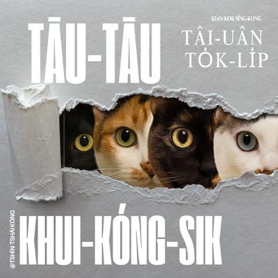 #139 充實的週末|你不用很厲害才開始,要先開始了才能很厲害 #139 充實的週末|你不用很厲害才開始,要先開始了才能很厲害