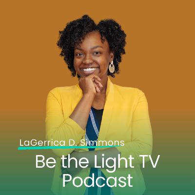 âBonus Videoâ Hearing from God in Life | 3 Self-Talk Mistakes | Be the Light TV âBonus Videoâ Hearing from God in Life | 3 Self-Talk Mistakes | Be the Light TV