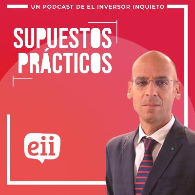 El futuro del empleo en España