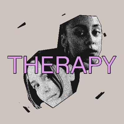 S1 EP1: Logic1000 & Heléna Star Present Therapy