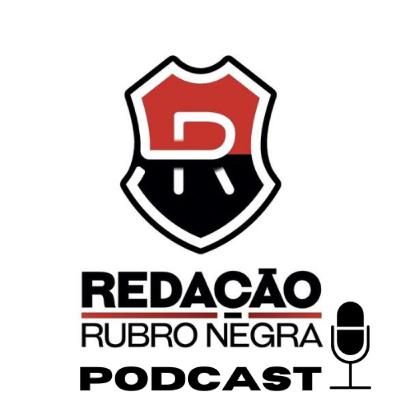 Podcast #34 - Primeiro podcast de 2021! Expectativas para a reta final do Brasileiro!!