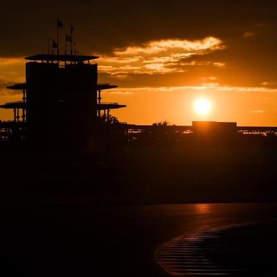 An Introduction to May: The IndyCar Grand Prix Preview An Introduction to May: The IndyCar Grand Prix Preview