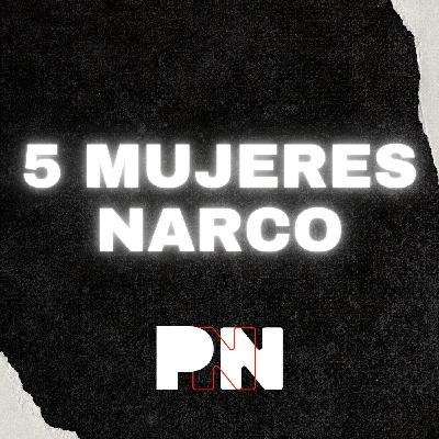 5 Mujeres del NARCo ASESlNADAS por Traición entre Cárteles 🚨 HISTORIAS REALES 5 Mujeres del NARCo ASESlNADAS por Traición entre Cárteles 🚨 HISTORIAS REALES