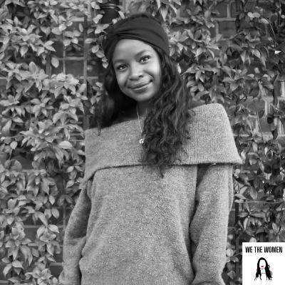 Fitness & wellness advice for the women on the go: Advice from Hassanatu Savage