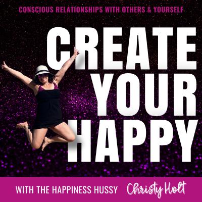 BONUS: Rewrite Your Love Story – A Nervous System Reset + Future Self Activation | UNSTUCK BONUS: Rewrite Your Love Story – A Nervous System Reset + Future Self Activation | UNSTUCK
