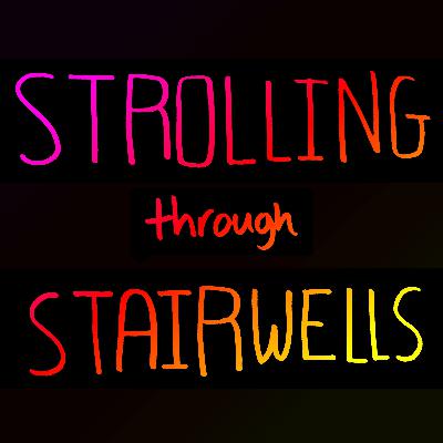 Becoming an Adult and a Wizard