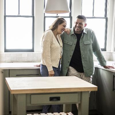 The Rent Discount Dilemma, When The Lease Agreement Comes with Winks The Rent Discount Dilemma, When The Lease Agreement Comes with Winks