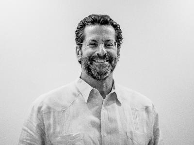 Tune In to our new podcast ... Our Chapter 1 is : How insurance companies really handle your claims.