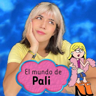 el mundito influencer