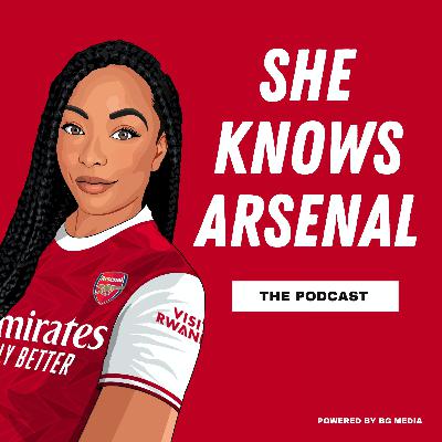 MATCH REACTION | Arsenal 3 - 1 West Brom | Big Sam is RELEGATED