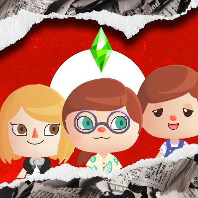 Les Lladres del Temps 03 x 07 "Simuladors de vida: evasió o addició?" NEOSI amb SimmerValenciana Les Lladres del Temps 03 x 07 "Simuladors de vida: evasió o addició?" NEOSI amb SimmerValenciana