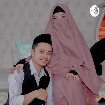 TAARUF HINGGA MENIKAH
