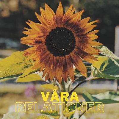 #3.5 - vad är kärlek?