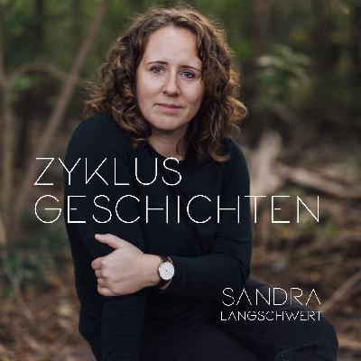 Trailer: Zyklusgeschichten - die neuen Bonus-Folgen